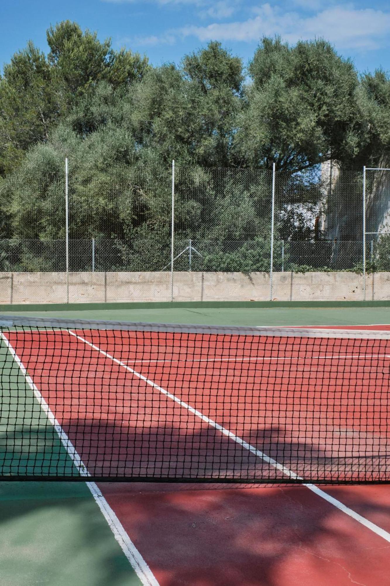 فندق برنستول مال باس الكوذيا المظهر الخارجي الصورة